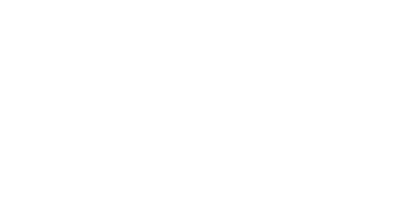 phthalate free