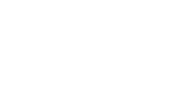 ftalati free